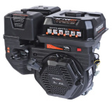 Двигатель PATRIOT XP 708 BH 